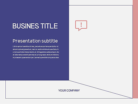 템플릿 손 커피 비즈니스 그래프 신체부위 태블릿 사각형 PPT 프레젠테이션 문서템플릿 문서 8P 이미지템플릿 도형 음료 사람 전자제품 스마트기기 파일형식