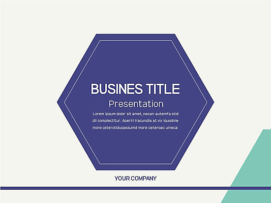 템플릿 손 비즈니스 그래프 신체부위 계산기 PPT 프레젠테이션 문서템플릿 문서 육각형 8P 이미지템플릿 도형 문구용품 사람 장비 파일형식