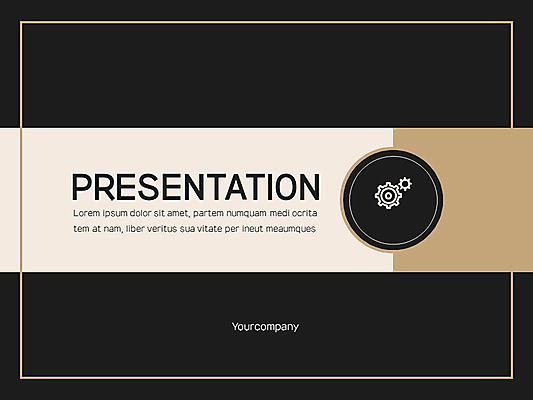 템플릿 손 커피 비즈니스 회의 그래프 신체부위 태블릿 원형 PPT 프레젠테이션 문서템플릿 문서 8P 이미지템플릿 도형 음료 사람 전자제품 스마트기기 파일형식