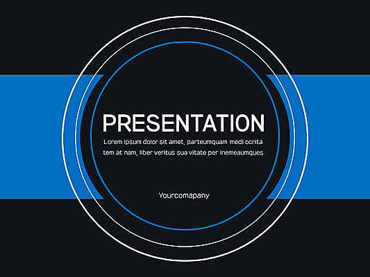 템플릿 비즈니스 그래프 사람없음 원형 PPT 프레젠테이션 문서템플릿 문서 종이학 8P 이미지템플릿 도형 종이접기 파일형식