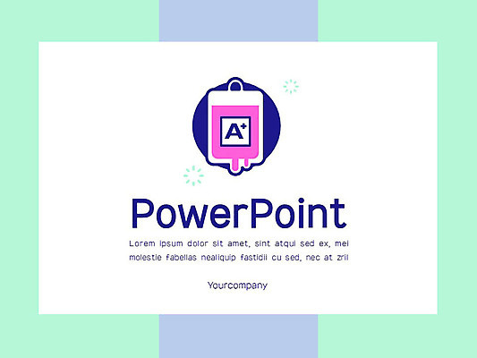 템플릿 화살표 비즈니스 의학 청진기 그래프 사람없음 혈액 허파 PPT 프레젠테이션 문서템플릿 문서 서류판 8P 이미지템플릿 의료기기 사무용품 호흡기관 파일형식