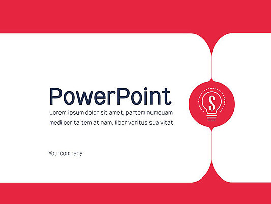 템플릿 비즈니스 그래프 사람없음 노트북 계산기 원형 신용카드 PPT 프레젠테이션 문서템플릿 쿠폰 문서 8P 이미지템플릿 도형 문구용품 금융 전자제품 장비 파일형식