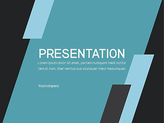 도형 템플릿 서류가방 비즈니스 그래프 사람없음 태블릿 신용카드 PPT 프레젠테이션 문서템플릿 문서 8P 이미지템플릿 가방 금융 전자제품 스마트기기 파일형식