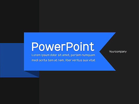 템플릿 비즈니스 그래프 비행기 사람없음 노트북 달력 PPT 프레젠테이션 문서템플릿 문서 8P 이미지템플릿 항공교통 대중교통 전자제품 파일형식