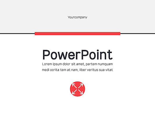 템플릿 비즈니스 그래프 사람없음 원형 나침반 PPT 프레젠테이션 문서템플릿 문서 종이학 8P 이미지템플릿 도형 종이접기 파일형식