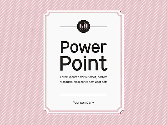 템플릿 여자 분홍색 비즈니스 그래프 한명 20대 성인 한국인 비즈니스우먼 PPT 프레젠테이션 문서템플릿 문서 성인여자한명만 8P 이미지템플릿 1 컬러 사람 동양인 청년 직장인 여자한명만 성인여자만 파일형식