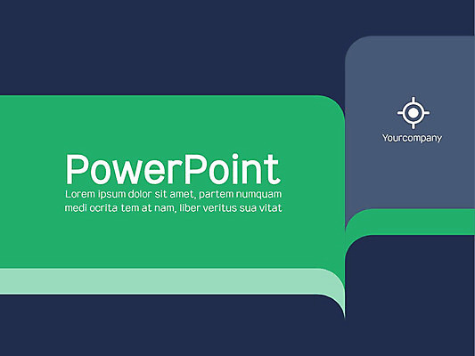 템플릿 남자 비즈니스 그래프 한명 20대 성인 한국인 비즈니스맨 PPT 프레젠테이션 문서템플릿 문서 8P 이미지템플릿 1 사람 동양인 청년 직장인 파일형식