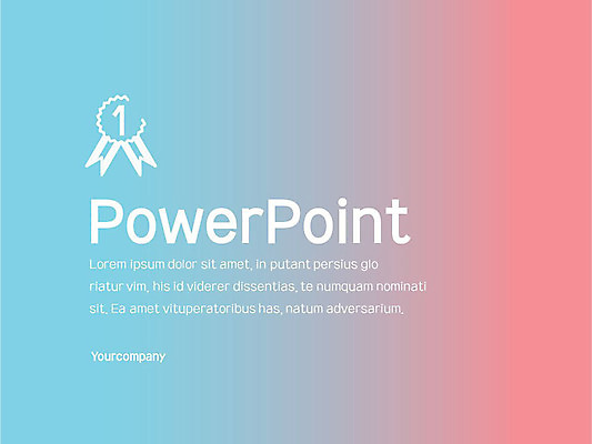 템플릿 손 비즈니스 그래프 한명 신체부위 기록 PPT 프레젠테이션 문서템플릿 문서 그라데이션 8P 이미지템플릿 1 사람 파일형식