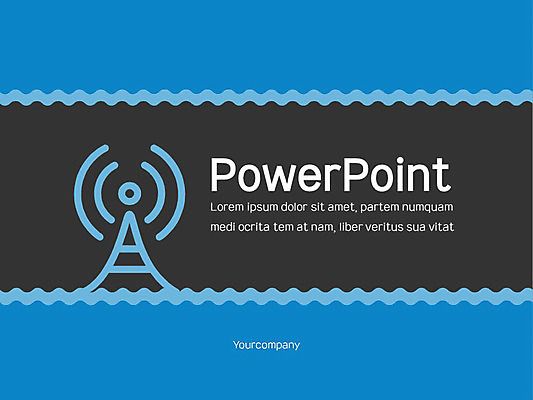 템플릿 남자 비즈니스 그래프 한명 20대 성인 한국인 비즈니스맨 원형 PPT 프레젠테이션 문서템플릿 문서 성인남자한명만 8P 이미지템플릿 도형 1 사람 동양인 청년 직장인 남자한명만 성인남자만 파일형식