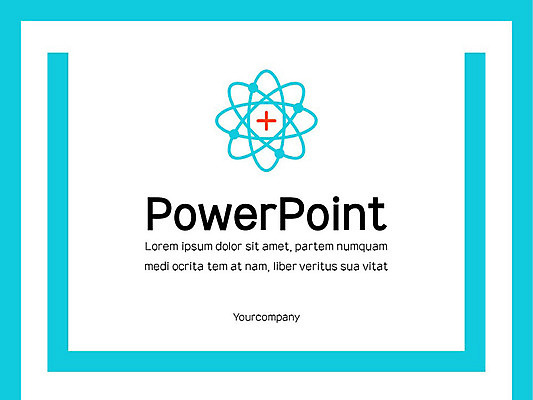 템플릿 하늘색 비즈니스 의학 그래프 주사기 사람없음 알약 PPT 프레젠테이션 문서템플릿 문서 8P 이미지템플릿 의료기기 파란색 약 파일형식