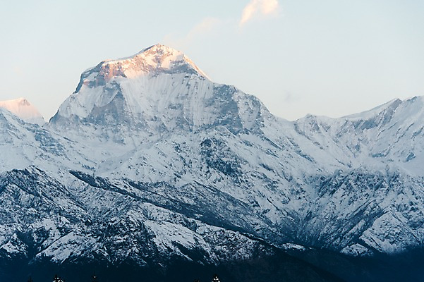 포토 JPG 주간 해외풍경 자연 산 풍경 사람없음 야외 눈 만년설 네팔 히말라야 안나푸르나 국내포토 자연요소 해외 아시아 날씨 생태계 파일형식 산맥