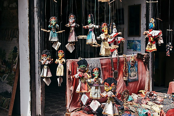 포토 JPG 주간 해외풍경 자연 풍경 사람없음 야외 장식 기념품 네팔 마리오네트 안나푸르나 국내포토 자연요소 해외 아시아 인형 산 오브젝트 생태계 파일형식