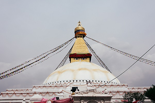 포토 JPG 주간 해외풍경 불교 자연 풍경 사람없음 야외 사원 네팔 안나푸르나 스와얌부나트 국내포토 자연요소 해외 아시아 종교 비즈니스 산 생태계 파일형식