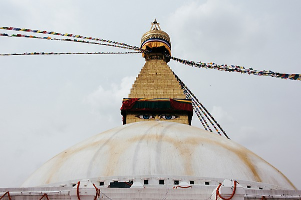 포토 JPG 주간 해외풍경 불교 자연 풍경 사람없음 야외 사원 네팔 안나푸르나 스와얌부나트 국내포토 자연요소 해외 아시아 종교 비즈니스 산 생태계 파일형식