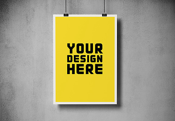 PSD 편집 편집이미지 포스터 액자 사각프레임 프레임 사람없음 3D 디지털합성 합성 목업 편집3D 사각형 파일형식