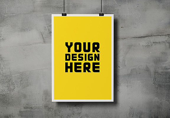 PSD 편집 편집이미지 포스터 액자 사각프레임 프레임 사람없음 3D 디지털합성 합성 목업 편집3D 사각형 파일형식