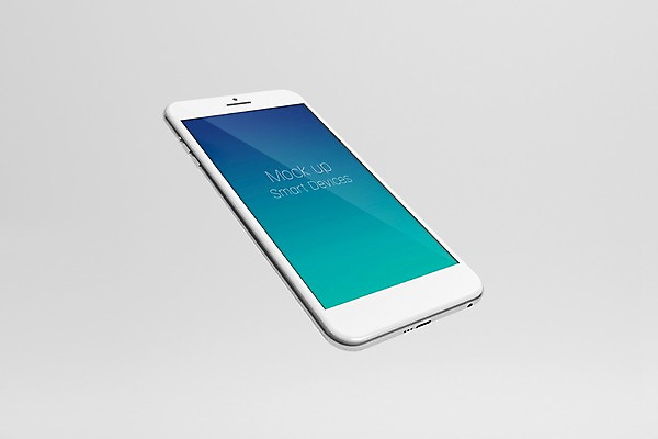 PSD 편집 편집이미지 사람없음 스마트폰 스마트기기 한개 3D 스크린 웹 스마트 디지털합성 목업 편집3D 1 컨셉 인터넷 전자제품 핸드폰 파일형식