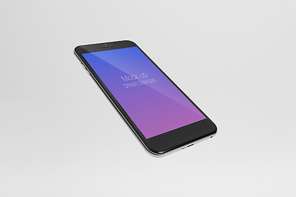 PSD 편집 편집이미지 사람없음 스마트폰 스마트기기 한개 3D 스크린 웹 스마트 디지털합성 목업 편집3D 1 컨셉 인터넷 전자제품 핸드폰 파일형식