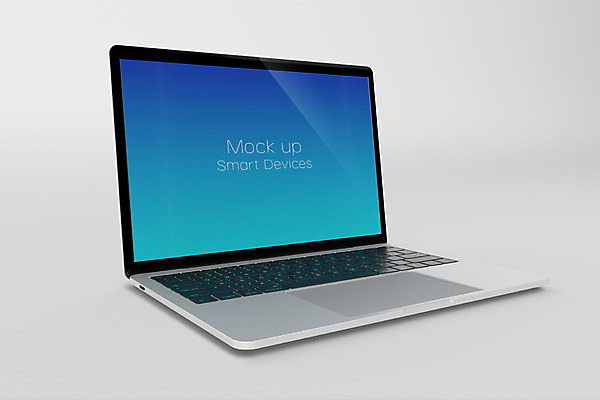 PSD 편집 편집이미지 사람없음 노트북 스마트기기 한개 3D 스크린 웹 스마트 디지털합성 목업 편집3D 1 컨셉 인터넷 전자제품 파일형식