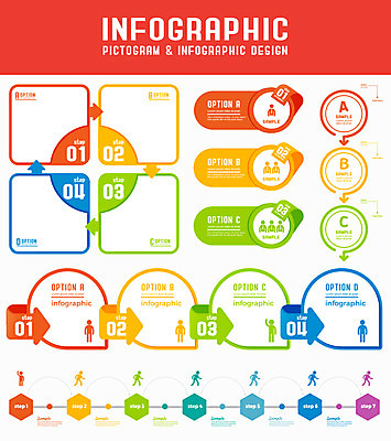 도형 화살표 일러스트 사람모양 사람없음 픽토그램 숫자 손들기 사각형 인포그래픽 원형 방향 널뛰기 순서 국내일러스트 AI파일 모양 문자 모션 전통놀이 파일형식 벡터