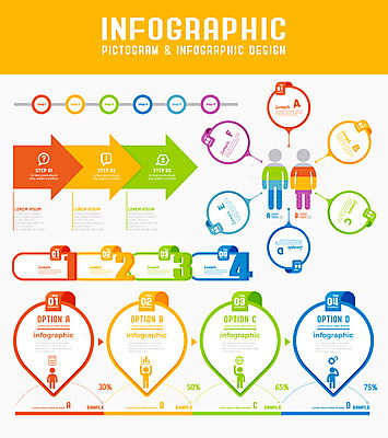 도형 화살표 일러스트 그래프 사람모양 사람없음 픽토그램 숫자 인포그래픽 계산기 방향 설정 국내일러스트 AI파일 모양 문자 문구용품 장비 파일형식 벡터
