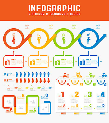 도형 화살표 일러스트 그래프 사람모양 사람없음 픽토그램 숫자 인포그래픽 계산기 방향 설정 순서 국내일러스트 AI파일 모양 문자 문구용품 장비 파일형식 벡터