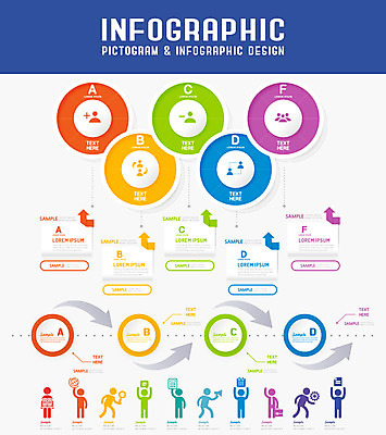 도형 화살표 인터넷 일러스트 돋보기 그래프 사람모양 사람없음 책 픽토그램 숫자 인포그래픽 계산기 달력 원형 방향 순서 국내일러스트 AI파일 모양 문자 문구용품 장비 파일형식 벡터
