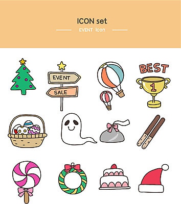 아이콘 크리스마스 산타모자 사탕 이벤트 사람없음 세일 과자 케이크 초콜릿 팻말 열기구 표지판 트로피 라인아이콘 2D아이콘 AI파일 모자_잡화 기념일 항공교통 디저트 프레임 알림판 상_우승 파일형식 벡터