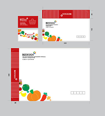 템플릿 채소 명함 호박 명함템플릿 서류봉투 편지봉투 바나나 사람없음 세트 버섯 당근 사과 브로콜리 패키지 봉투템플릿 우편봉투 비즈디자인 봉투디자인 이미지템플릿 AI파일 과일 봉투 뿌리채소 편지 우편물 파일형식 벡터