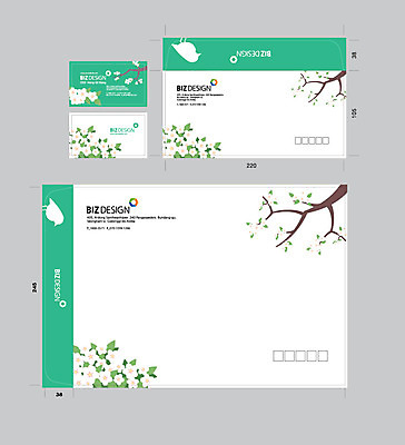 나무 템플릿 꽃 명함 조류 명함템플릿 서류봉투 편지봉투 사람없음 세트 나뭇가지 패키지 봉투템플릿 우편봉투 비즈디자인 봉투디자인 이미지템플릿 AI파일 식물 동물 봉투 편지 우편물 파일형식 벡터