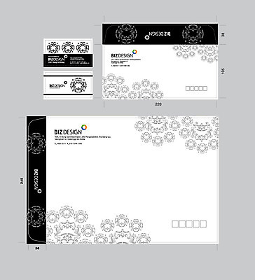 템플릿 무늬 명함 명함템플릿 서류봉투 편지봉투 사람없음 세트 패키지 당초문 봉투템플릿 우편봉투 비즈디자인 봉투디자인 이미지템플릿 AI파일 문양 봉투 편지 우편물 파일형식 벡터