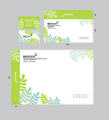 템플릿 명함 명함템플릿 나뭇잎 서류봉투 편지봉투 사람없음 연두색 세트 풀잎 패키지 봉투템플릿 우편봉투 비즈디자인 봉투디자인 이미지템플릿 AI파일 잎 봉투 초록색 풀_식물 편지 우편물 파일형식 벡터