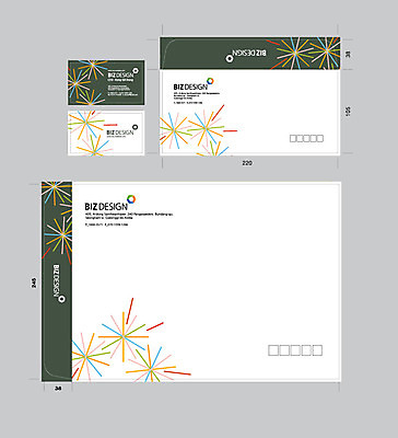 템플릿 선 명함 명함템플릿 서류봉투 편지봉투 사람없음 세트 패키지 봉투템플릿 불꽃문양 우편봉투 비즈디자인 봉투디자인 이미지템플릿 AI파일 문양 봉투 편지 우편물 파일형식 벡터