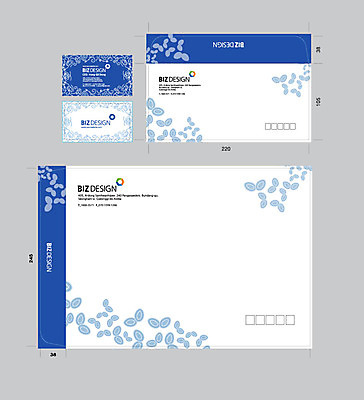 템플릿 무늬 명함 명함템플릿 서류봉투 편지봉투 사람없음 파란색 세트 패키지 당초문 봉투템플릿 우편봉투 비즈디자인 봉투디자인 이미지템플릿 AI파일 문양 컬러 봉투 편지 우편물 파일형식 벡터