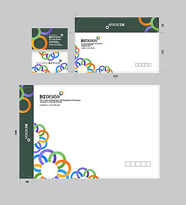 템플릿 명함 명함템플릿 서류봉투 편지봉투 사람없음 세트 원형 연결 패키지 겹침 봉투템플릿 우편봉투 비즈디자인 봉투디자인 이미지템플릿 AI파일 도형 봉투 편지 우편물 파일형식 벡터