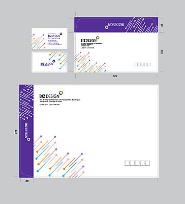 템플릿 선 명함 명함템플릿 서류봉투 편지봉투 사람없음 세트 보라색 원형 패키지 봉투템플릿 우편봉투 비즈디자인 봉투디자인 이미지템플릿 AI파일 도형 컬러 봉투 편지 우편물 파일형식 벡터