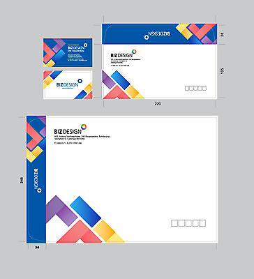 도형 템플릿 명함 명함템플릿 서류봉투 편지봉투 사람없음 세트 패키지 직사각형 봉투템플릿 우편봉투 비즈디자인 봉투디자인 이미지템플릿 AI파일 봉투 편지 우편물 파일형식 벡터