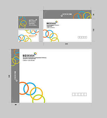 템플릿 명함 명함템플릿 서류봉투 편지봉투 사람없음 세트 원형 패키지 겹침 봉투템플릿 우편봉투 비즈디자인 봉투디자인 이미지템플릿 AI파일 도형 봉투 편지 우편물 파일형식 벡터