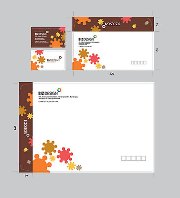 템플릿 무늬 명함 명함템플릿 서류봉투 편지봉투 사람없음 세트 갈색 원형 패키지 봉투템플릿 우편봉투 비즈디자인 봉투디자인 이미지템플릿 AI파일 도형 컬러 봉투 편지 우편물 파일형식 벡터