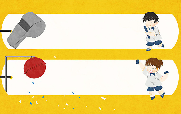 전신 PSD 학생 여자 교육 남자 일러스트 학교 청소년 프레임 두명 스쿨라이프 호루라기 계주 꽃가루 체육대회 박터트리기 프레임일러스트 국내일러스트 라이프스타일 사람 가루 육상스포츠 체육 대회 파일형식