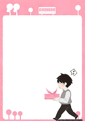 전신 PSD 나무 학생 교육 남자 일러스트 학교 청소년 버스 프레임 한명 소풍 스쿨라이프 즐거움 도시락 프레임일러스트 국내일러스트 식물 1 라이프스타일 감정 음식 육상교통 대중교통 사람 야외활동 파일형식