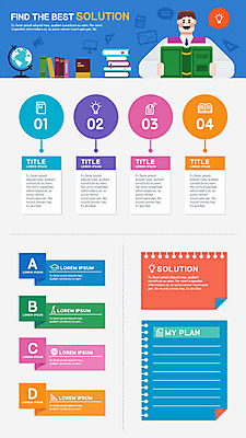 도형 교육 남자 교복 남학생 일러스트 전구 청소년 프레임 한명 상반신 책 지구본 인포그래픽 계산기 기록 메모지 스프링노트 삼각자 프레임일러스트 국내일러스트 AI파일 1 학생 옷 문구용품 자 사람 사무용품 공책 장비 파일형식 벡터