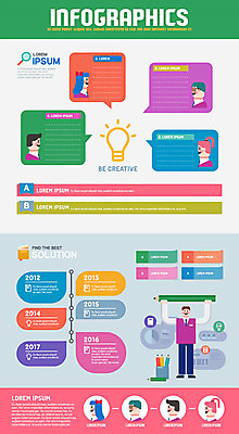 여자 교육 남자 교복 남학생 말풍선 일러스트 전구 청소년 그래프 프레임 여러명 상반신 연필 인포그래픽 기록 프레임일러스트 국내일러스트 AI파일 학생 옷 다수 학용품 사람 필기구 파일형식 벡터