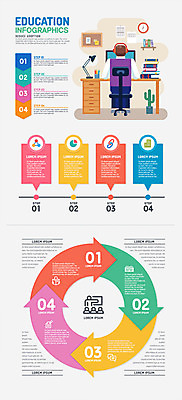 교육 남자 교복 화살표 남학생 일러스트 청소년 그래프 선인장 한명 상반신 책 컴퓨터 연필 헤드폰 방 인포그래픽 스탠드 기록 책상 과제 국내일러스트 AI파일 식물 1 학생 옷 음향기기 가구 학용품 조명 사람 전자제품 필기구 파일형식 벡터