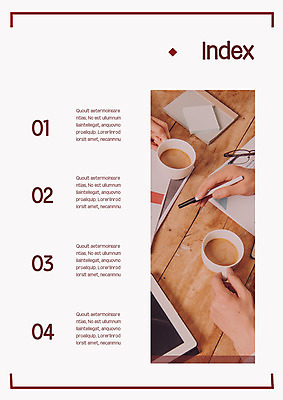 템플릿 손 내지 커피 신체부위 태블릿 프레젠테이션 문서템플릿 서식 레이아웃 문서 제안서 목차 이미지템플릿 AI파일 음료 사람 전자제품 스마트기기 파일형식 벡터