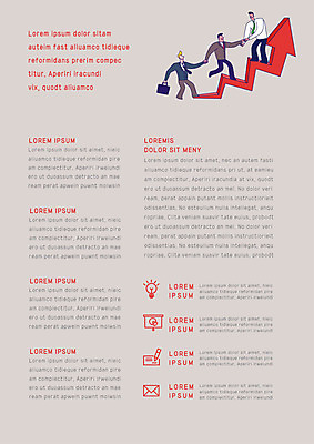템플릿 남자 화살표 내지 협력 성인 세명 비즈니스맨 프레젠테이션 동료 문서템플릿 서식 레이아웃 문서 제안서 이미지템플릿 AI파일 비즈니스 관계 사람 직장인 파일형식 벡터