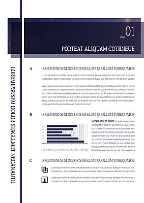 템플릿 내지 밤하늘 그래프 사람없음 프레젠테이션 문서템플릿 서식 레이아웃 문서 제안서 이미지템플릿 AI파일 하늘 야간 파일형식 벡터