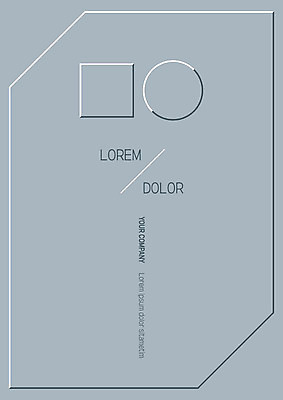 템플릿 표지 선 사람없음 사각형 원형 프레젠테이션 문서템플릿 서식 레이아웃 문서 제안서 이미지템플릿 AI파일 도형 파일형식 벡터