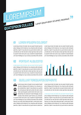 템플릿 내지 그래프 사람없음 프레젠테이션 문서템플릿 포스트잇 서식 레이아웃 문서 제안서 이미지템플릿 AI파일 메모지 파일형식 벡터