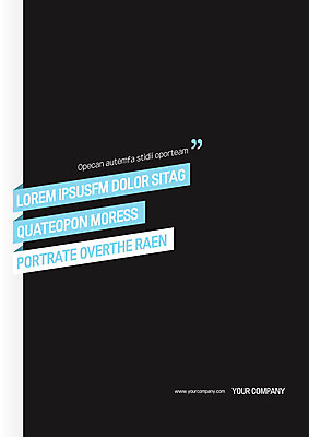 템플릿 표지 사람없음 프레젠테이션 문서템플릿 포스트잇 서식 레이아웃 문서 제안서 이미지템플릿 AI파일 메모지 파일형식 벡터